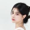 短剧演员:林蓁