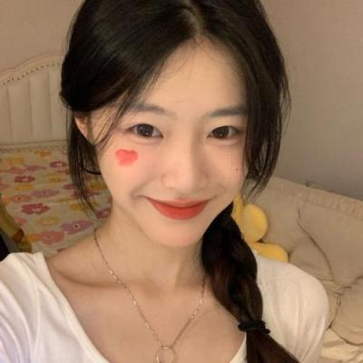 短剧演员嵇沐溪