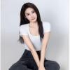 短剧演员:王嘉泫