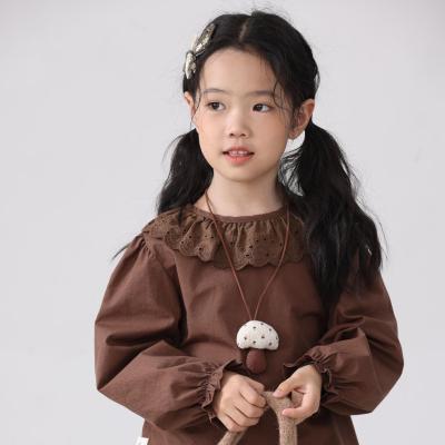短剧演员熙玟