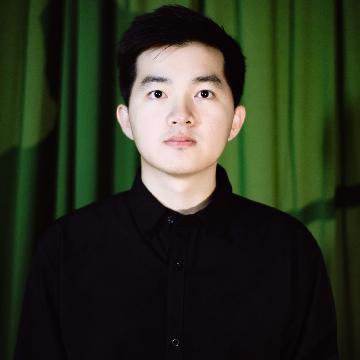 短剧演员