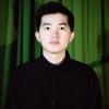 短剧演员:文苇
