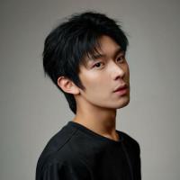 短剧演员孙德绅