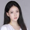 短剧演员:张菲格