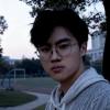 短剧演员:帅子