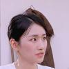 短剧演员:毛星悦