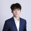 短剧演员:宋博