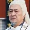 短剧演员:邢野