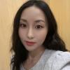 短剧演员:羽一晨