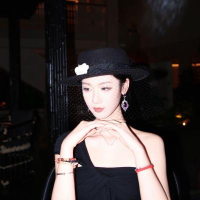 短剧演员