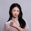 短剧演员:阿禅