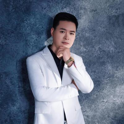 短剧演员