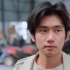 短剧演员:涂凯旗
