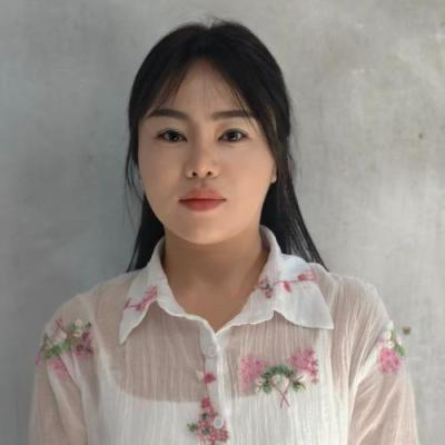 短剧演员