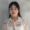 短剧演员:苗苗