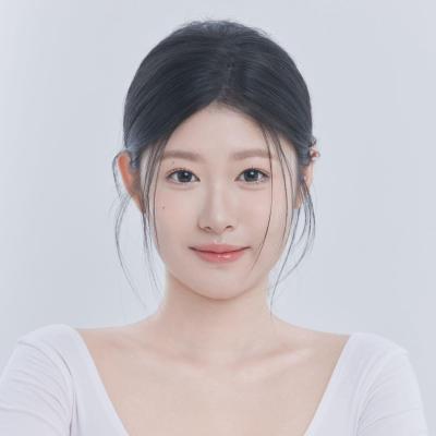 短剧演员