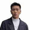 短剧演员:周仕祺
