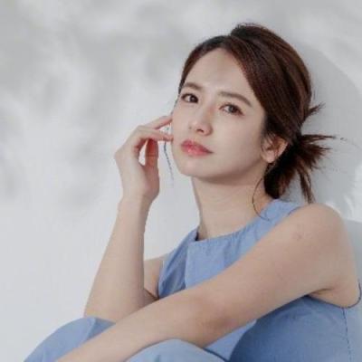 短剧演员