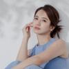 短剧演员:臧芮萱