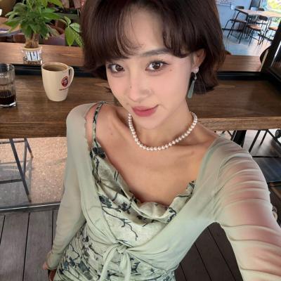 短剧演员九渡