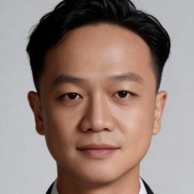 短剧演员