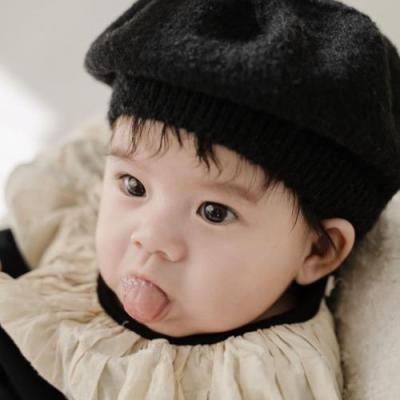 短剧演员丁玧玧