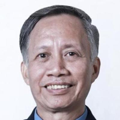 短剧演员