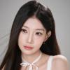 短剧演员:昭昭