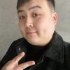 短剧演员:赵思博