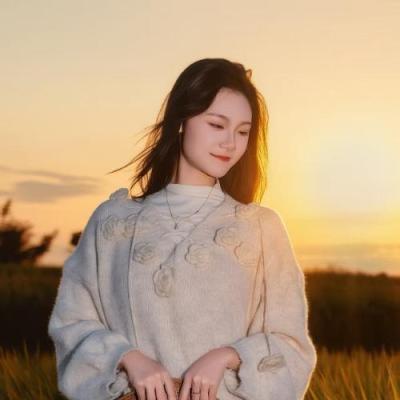 短剧演员