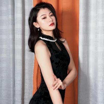 短剧演员