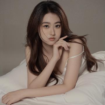 短剧演员