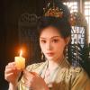 短剧演员:张晰乔