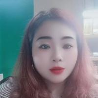 短剧演员王小平