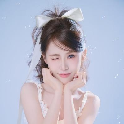 短剧演员罗宇昕