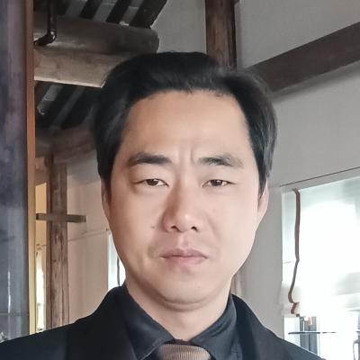 短剧演员