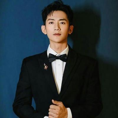 短剧演员