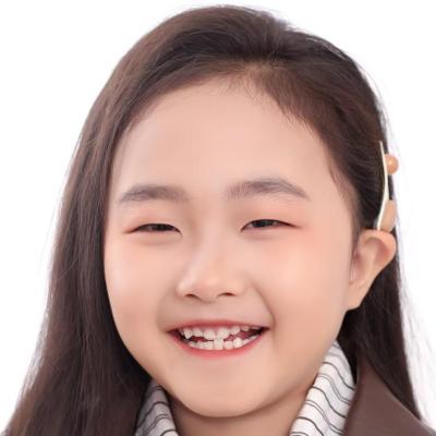 短剧演员团团