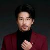 短剧演员:陈干