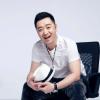短剧演员:仁龙