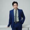 短剧演员:罗涛
