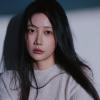 短剧演员:童雯