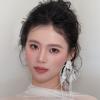 短剧演员:小锦