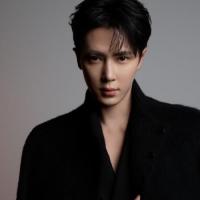 短剧演员王梓亦