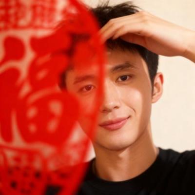 短剧演员夏梦珂