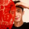 短剧演员:夏梦珂