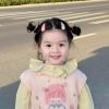 短剧演员:王妙心