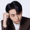 短剧演员:王世杰