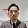 短剧演员:李朝斐