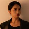短剧演员:石西淼